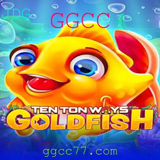 TenTonWaysGoldfish: Descubra o Fascinante Mundo do Novo Jogo de Estratégia GGCC