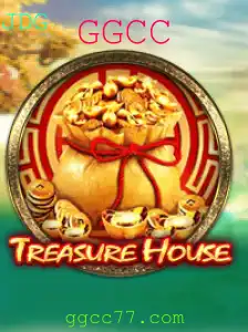 Explorando o Mundo de TreasureHouse: Uma Aventura em Viagem e Descoberta