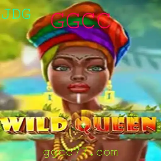 Descubra o Fascinante Mundo de 'WildQueen': Estratégia e Aventura Inigualáveis