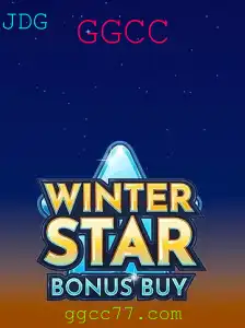 Explorando o Mundo de WinterStarBonusBuy: Uma Nova Aventura no Cenário de Jogos Online