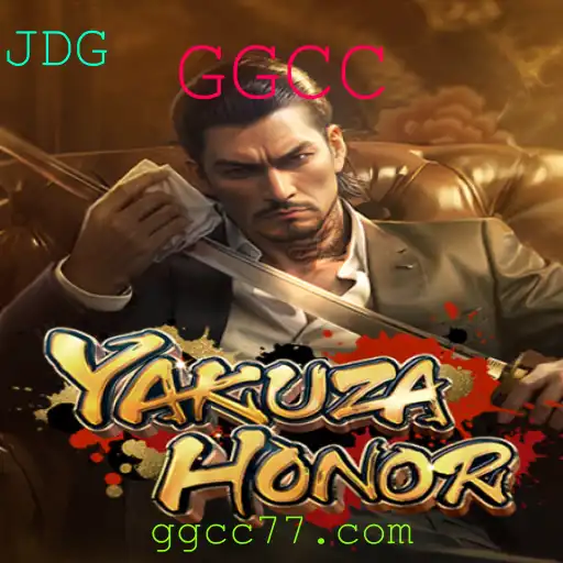 Explorando YakuzaHonor: A Nova Sensação dos Jogos de Estratégia