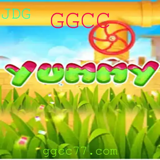 Descubra o Mundo Envolvente de Yummy: Um Jogo de Estratégia Inovador