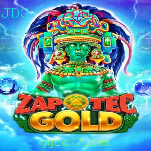ZapOtecGold: A Nova Sensação dos Jogos de Estratégia